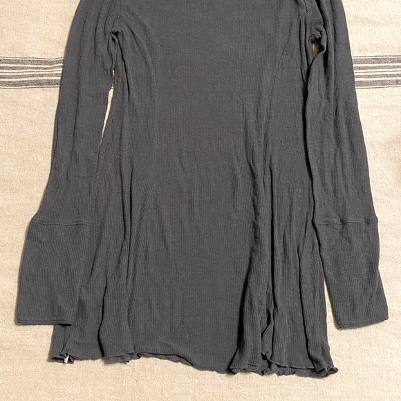Free People Trust Me Tunic - Picture 6 of 15